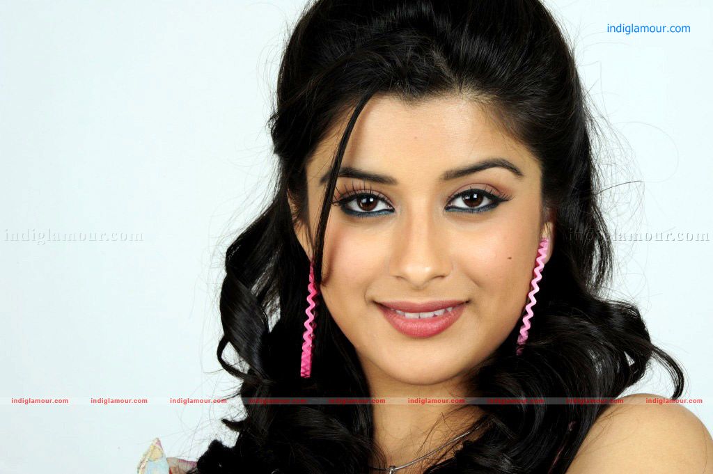 Madhurima Actress hd photo