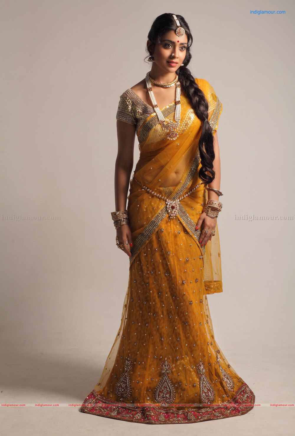 Shriya Saran Actress hd photo