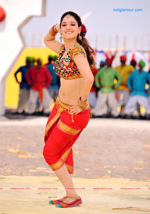 Tamanna Actress hd photo
