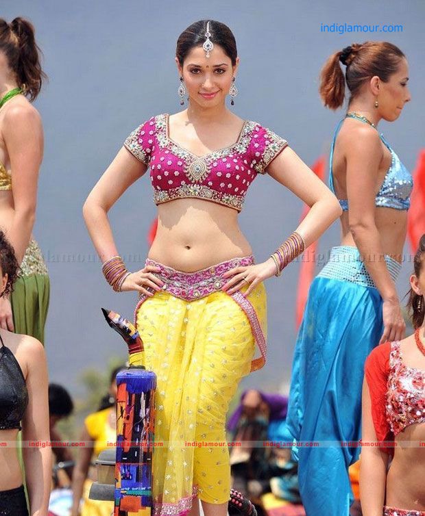 Tamanna Actress hd photo