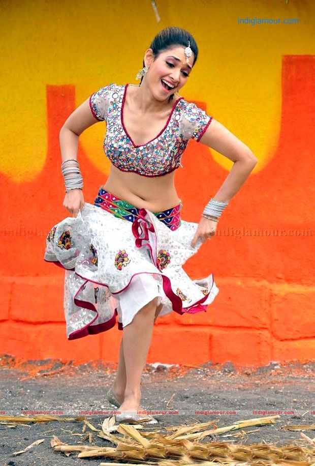 Tamanna Actress hd photo