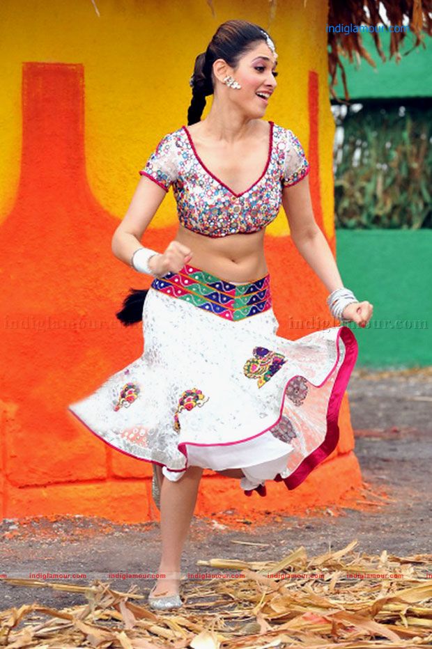 Tamanna Actress hd photo