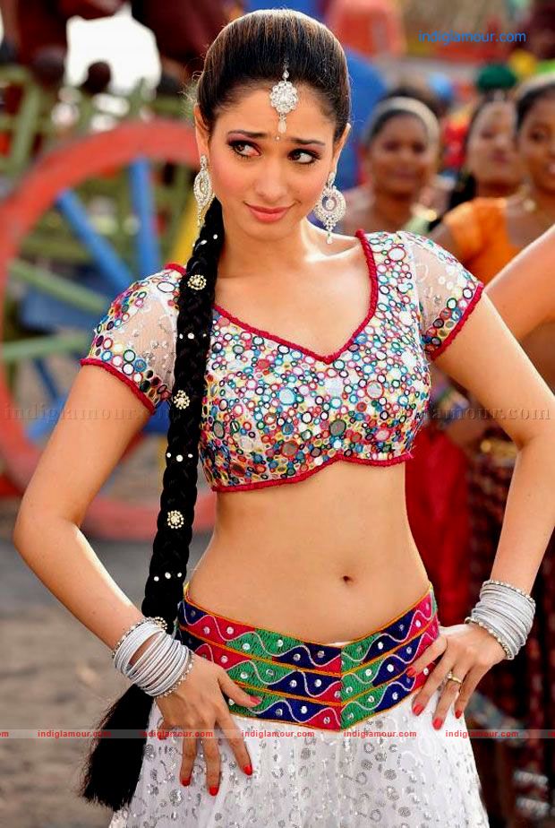 Tamanna Actress hd photo