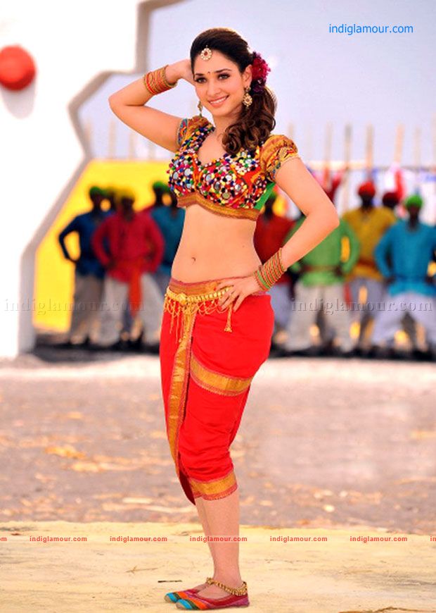 Tamanna Actress hd photo