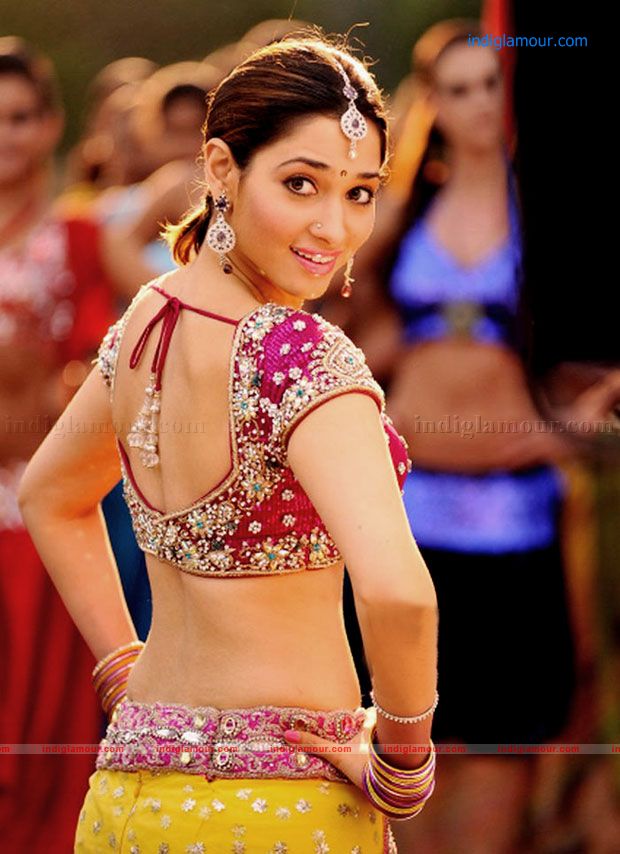 Tamanna Actress hd photo