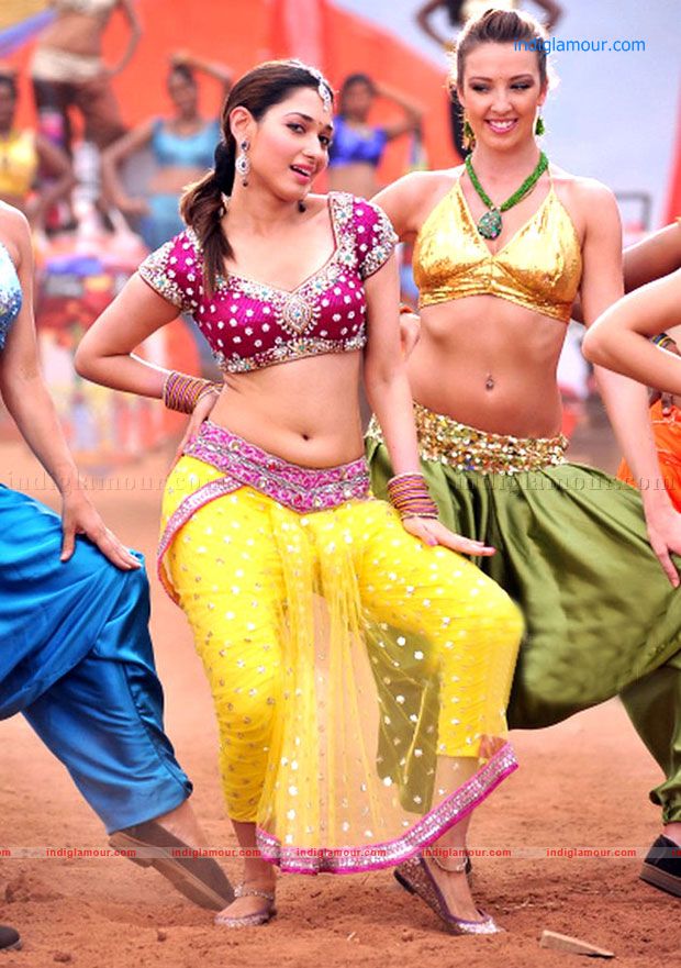 Tamanna Actress hd photo