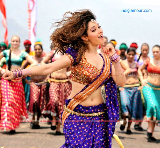 Tamanna Actress hd photo