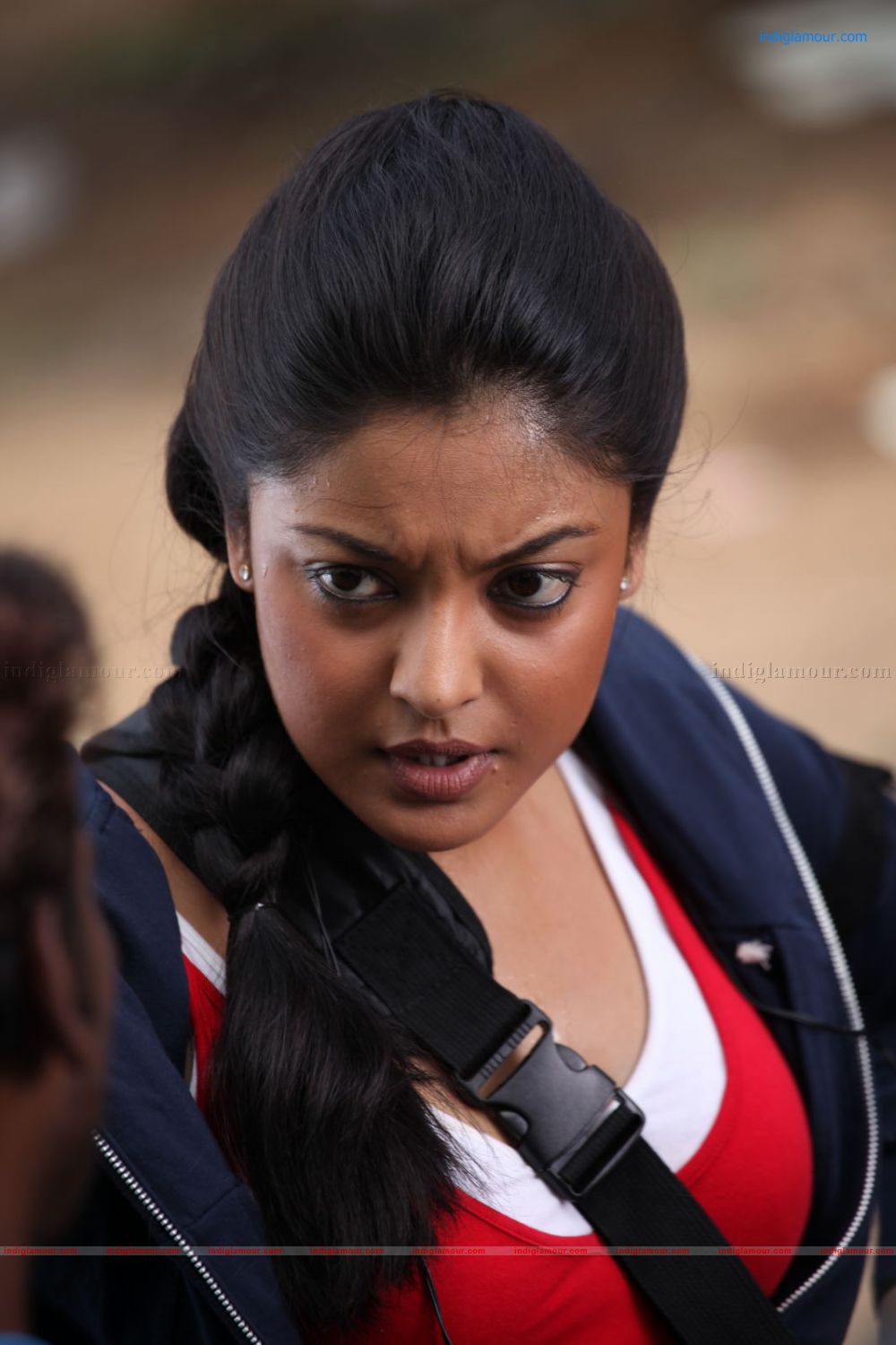 Tanushree Dutta Actress hd photo
