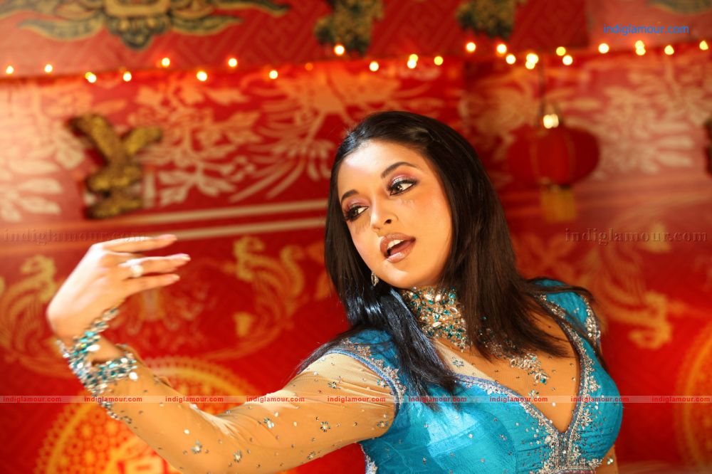 Tanushree Dutta Actress hd photo