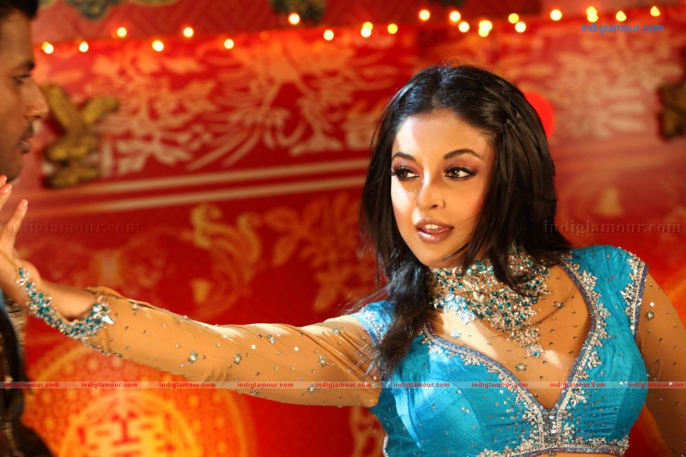 Tanushree Dutta Actress hd photo