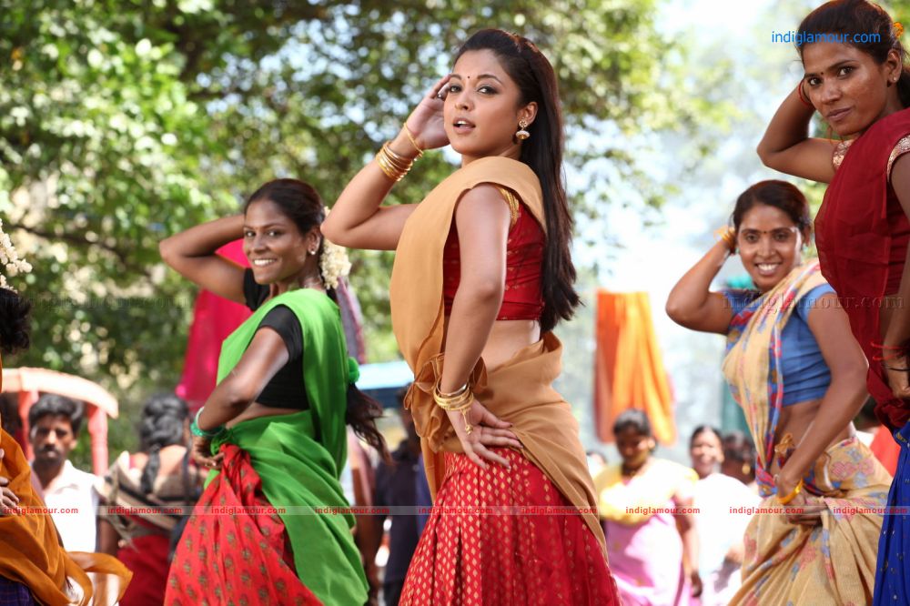 Tanushree Dutta Actress hd photo