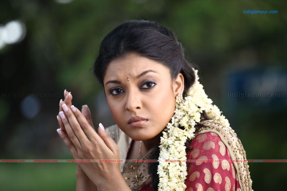 Tanushree Dutta Actress hd photo