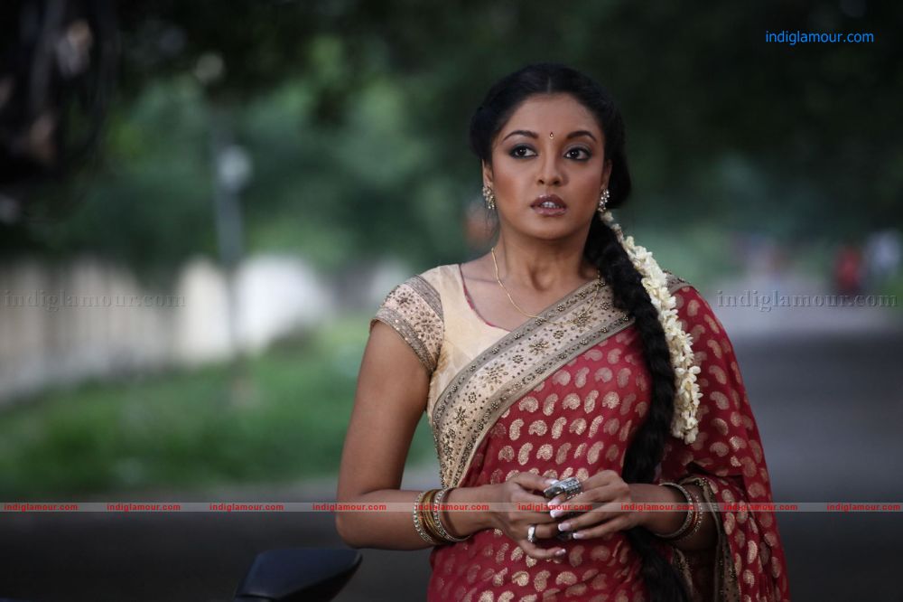 Tanushree Dutta Actress hd photo