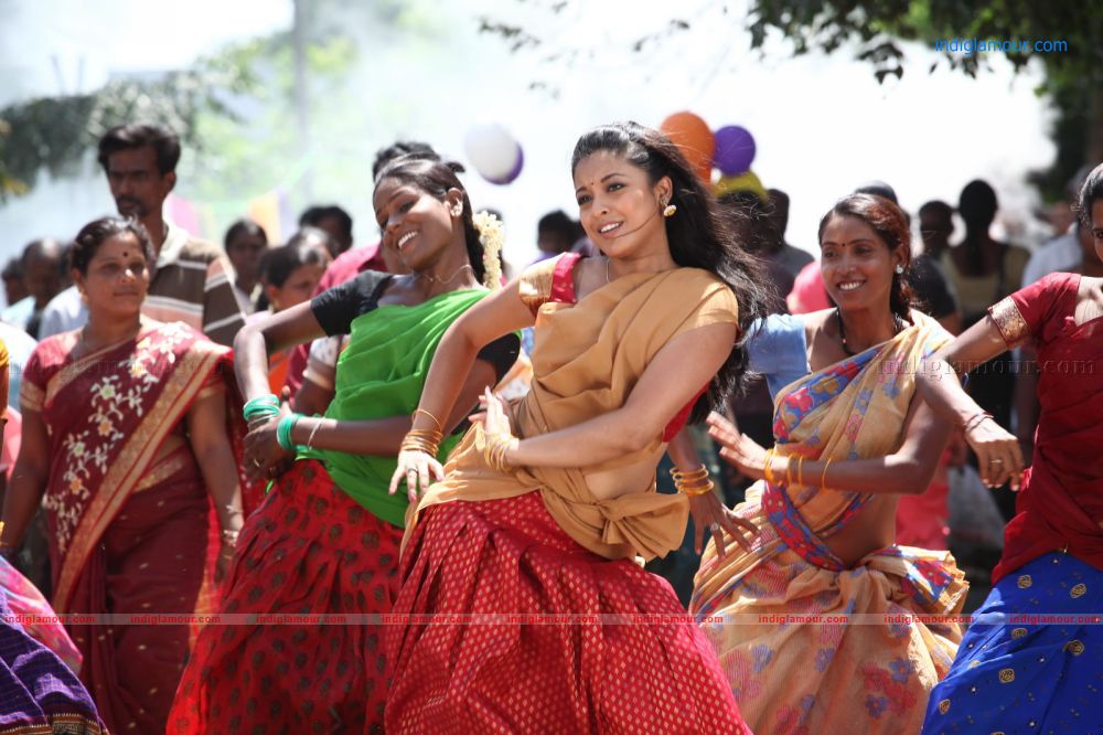 Tanushree Dutta Actress hd photo