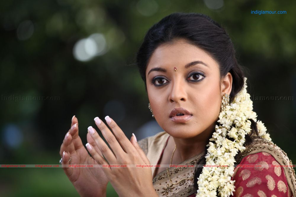 Tanushree Dutta Actress hd photo