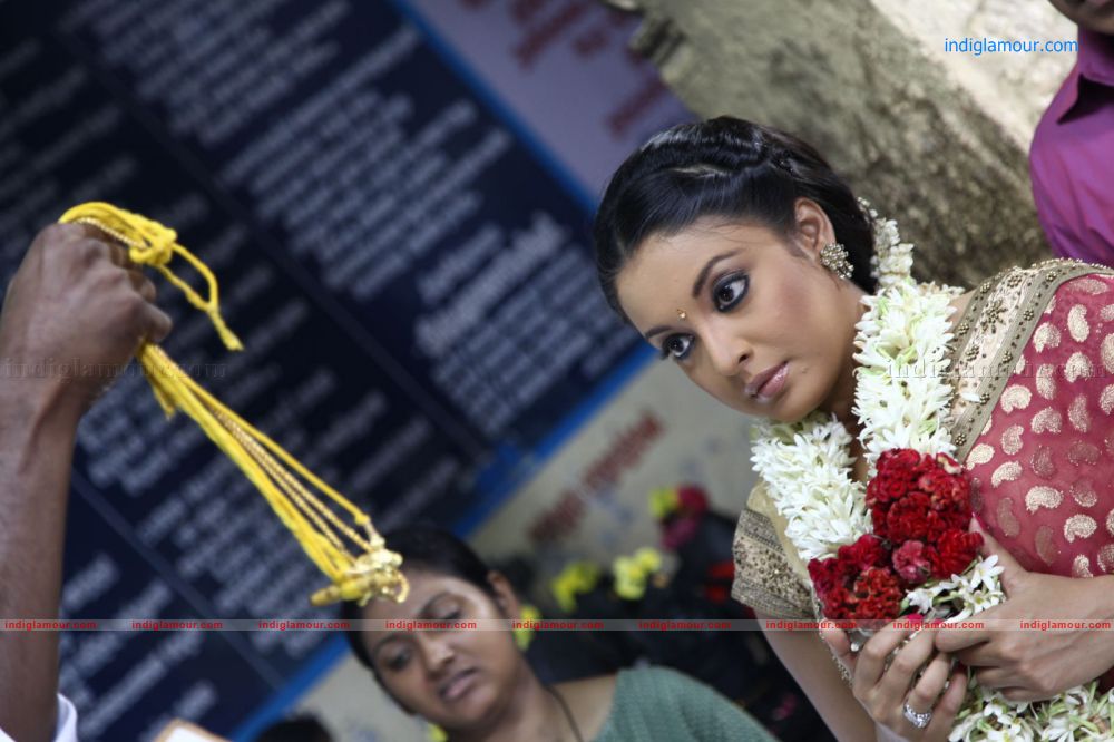 Tanushree Dutta Actress hd photo