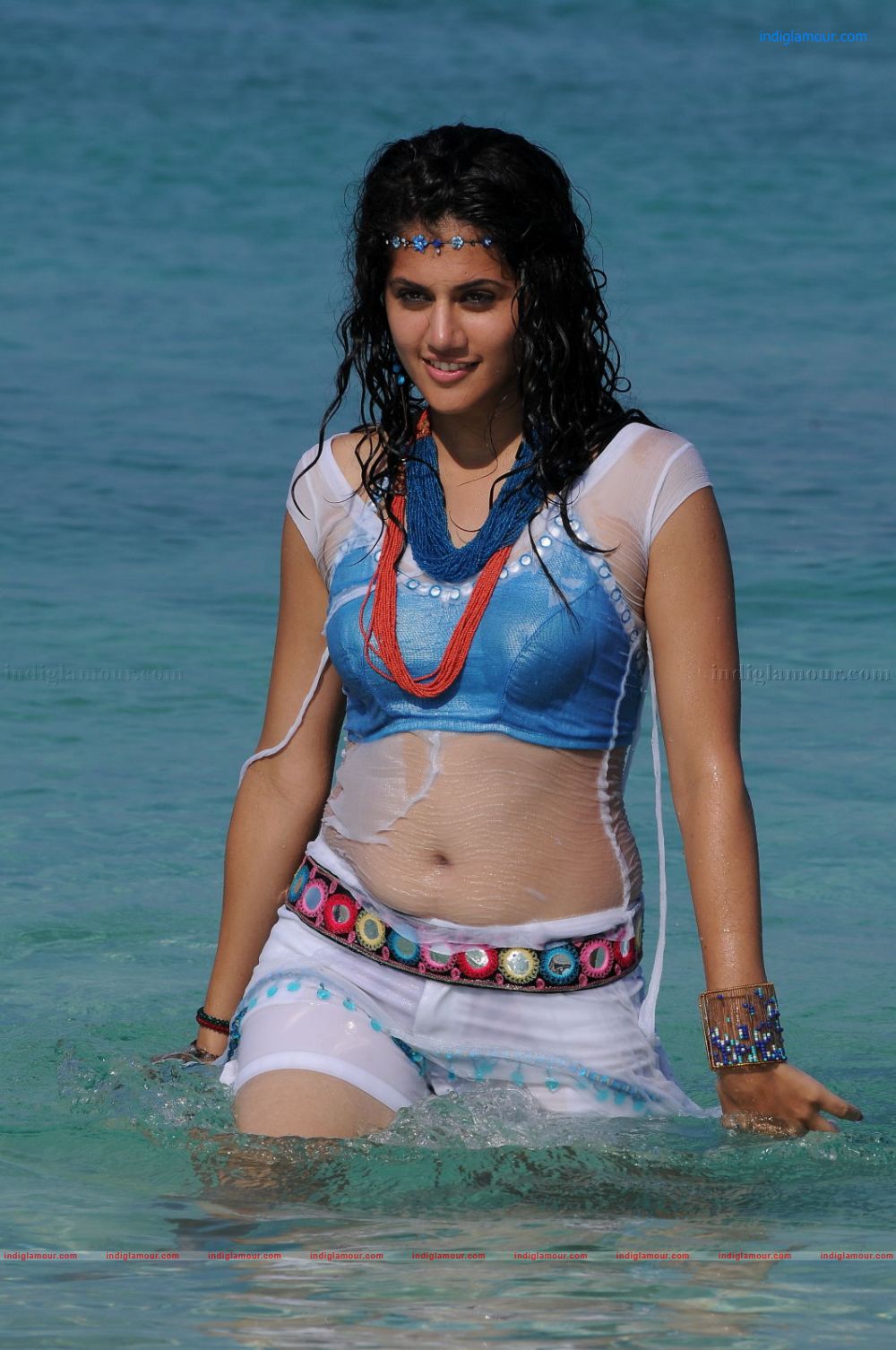 Tapsee Actress hd photo
