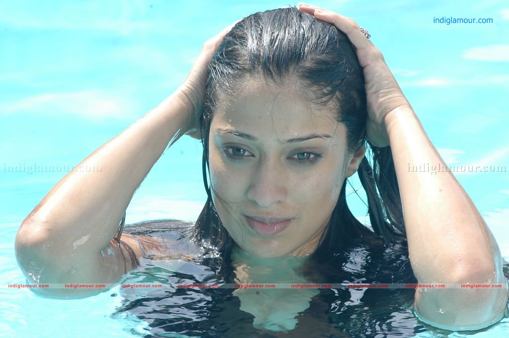 Lakshmi Rai Actress hd photo