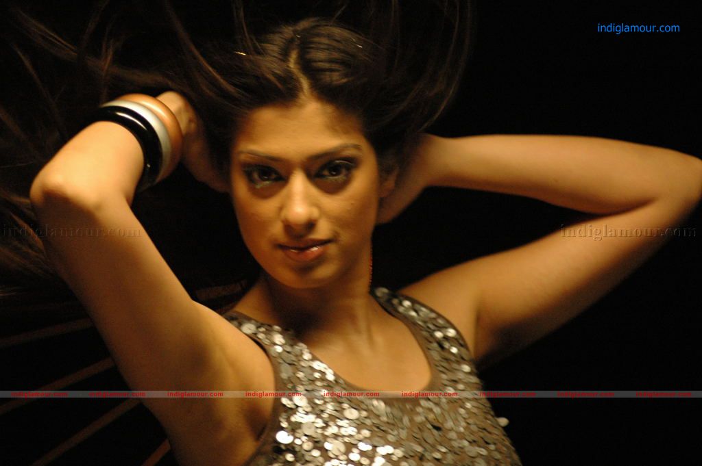 Lakshmi Rai Actress hd photo