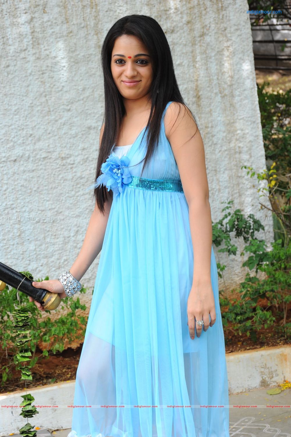 Reshma Actress hd photo