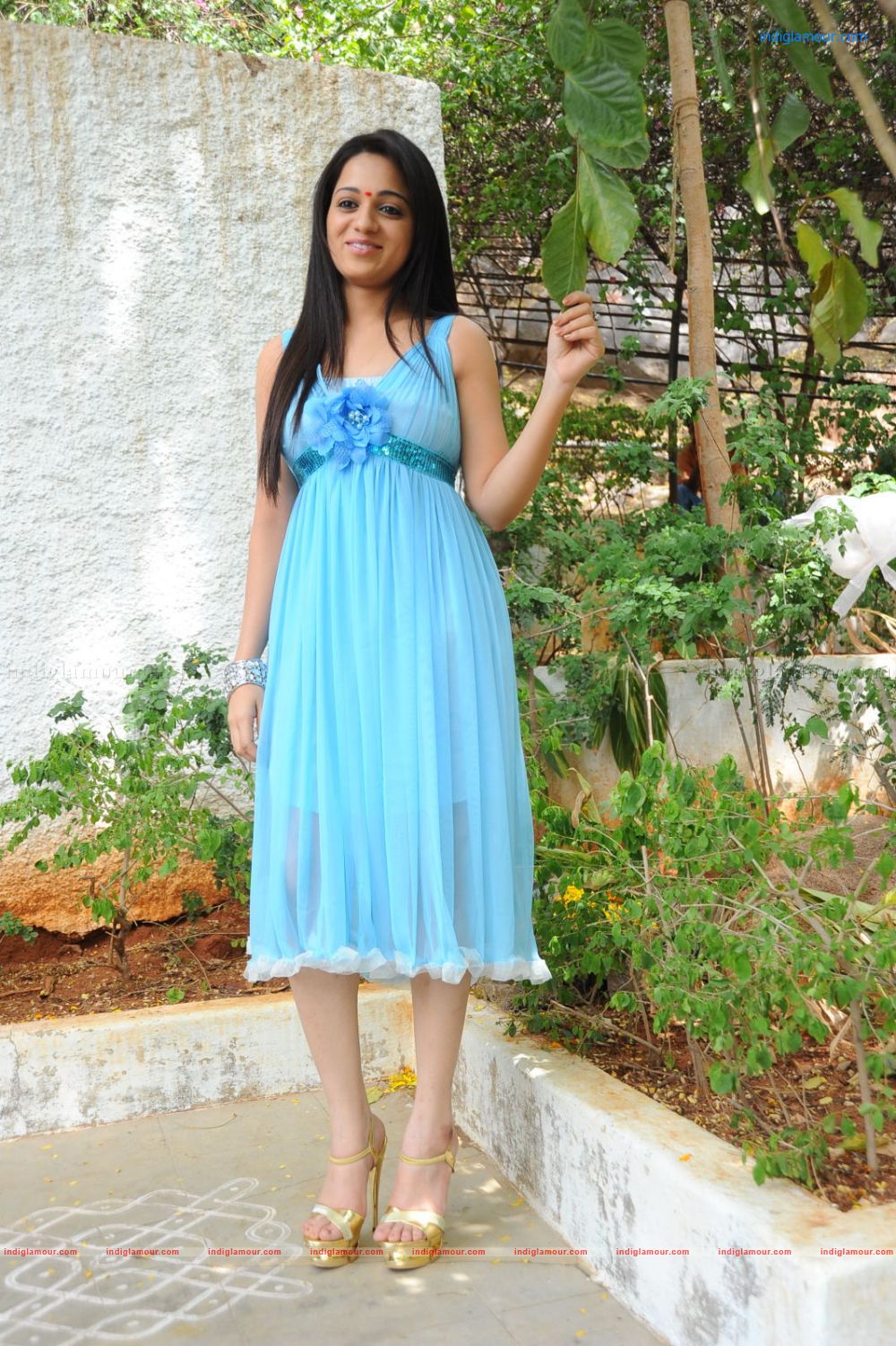 Reshma Actress hd photo