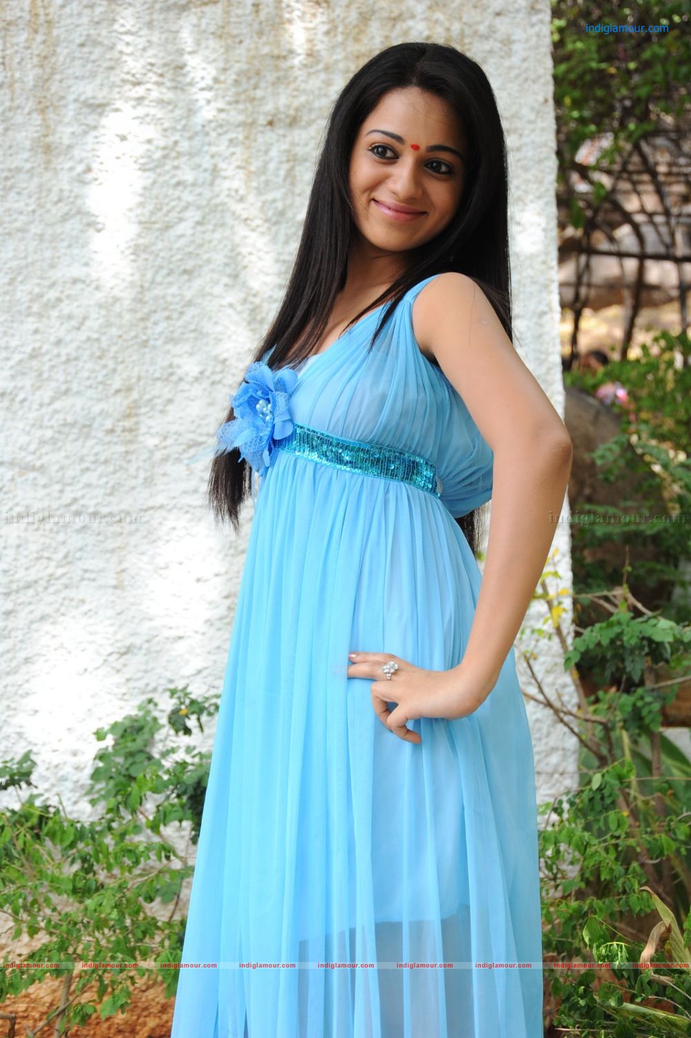 Reshma Actress hd photo