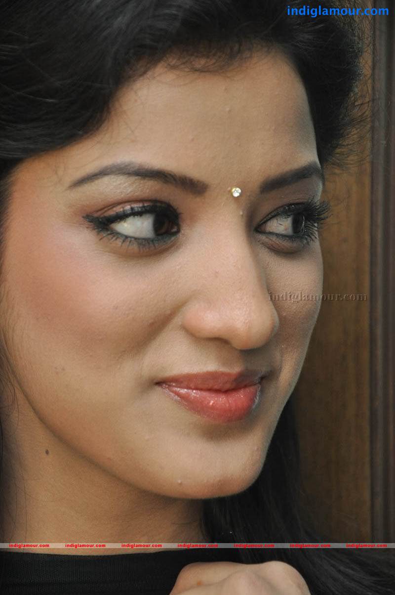 Richa Panai Actress hd photo