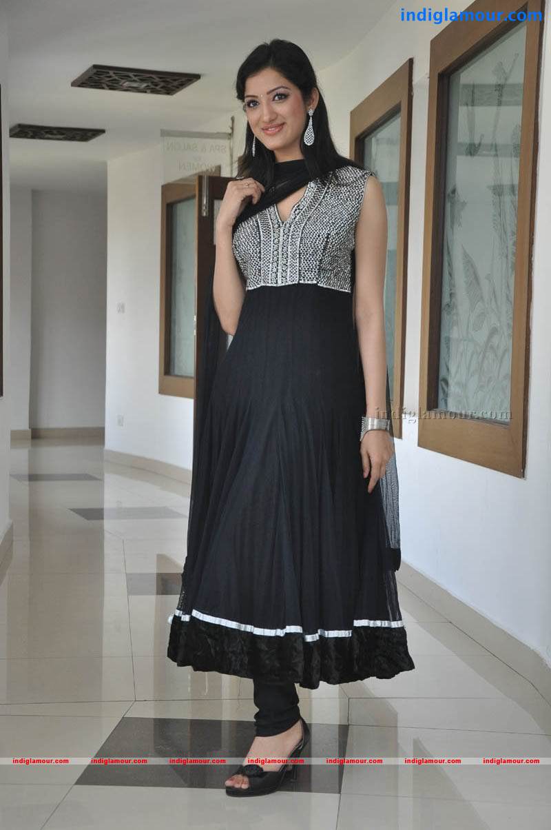 Richa Panai Actress hd photo