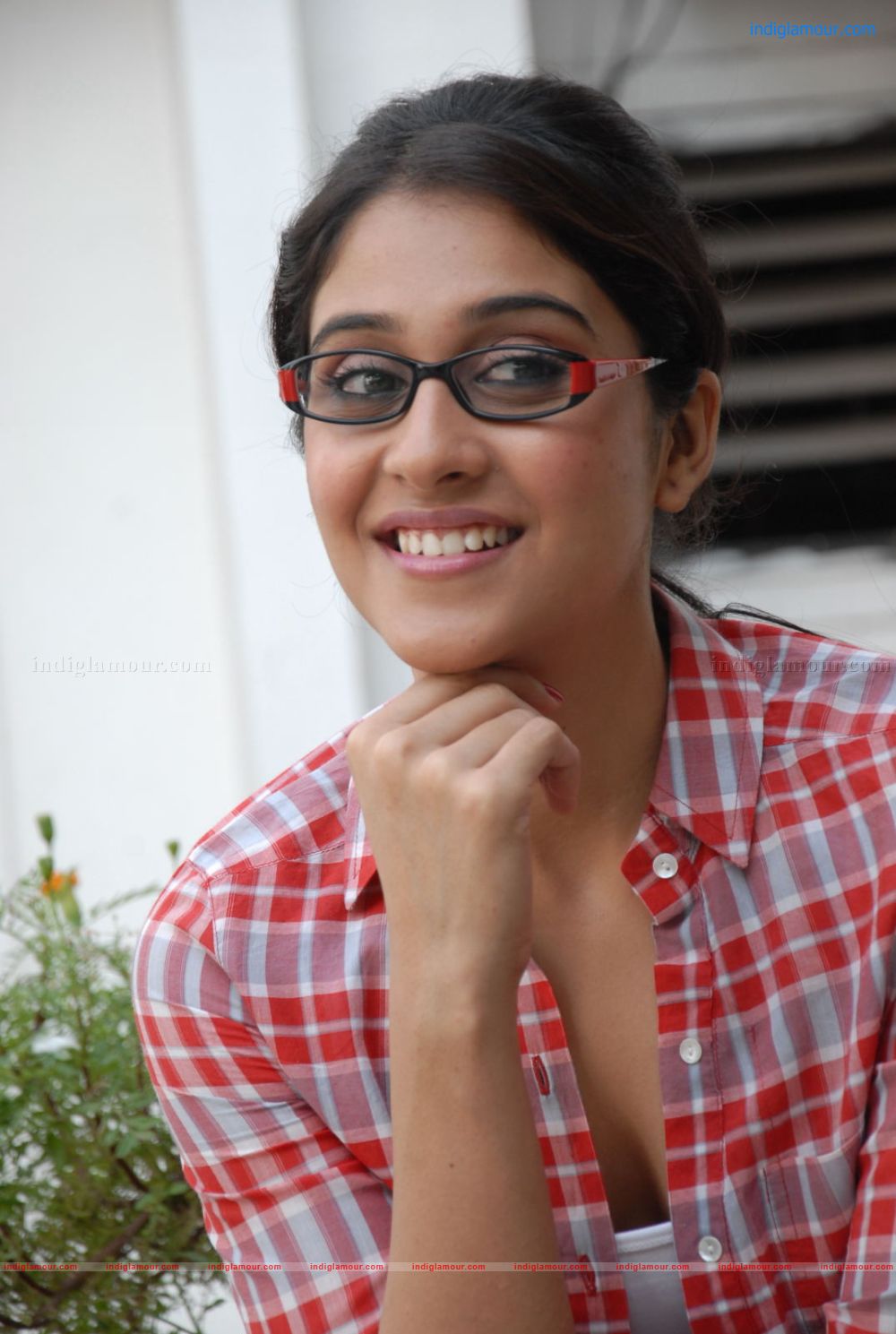 Regina Actress hd photo