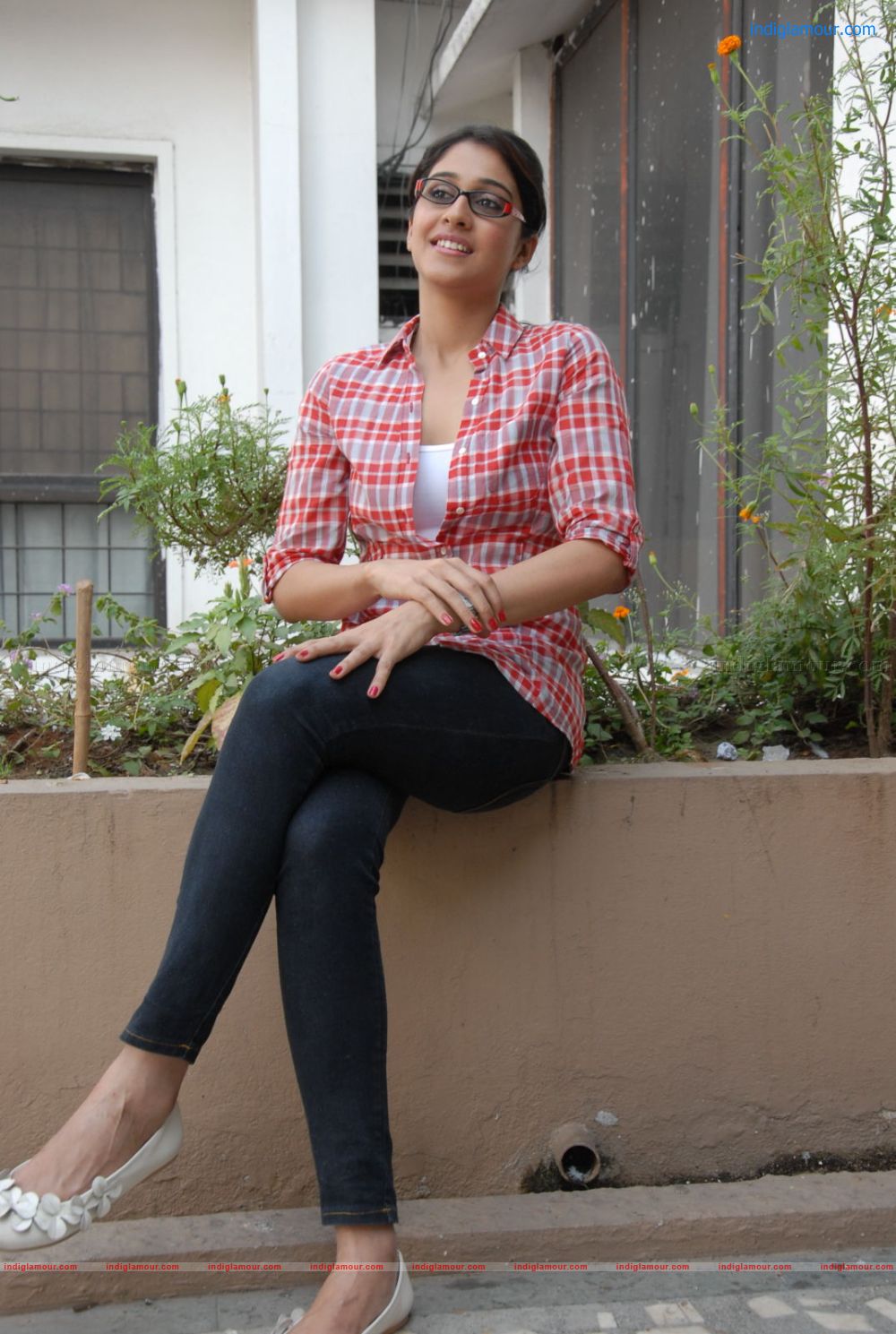 Regina Actress hd photo