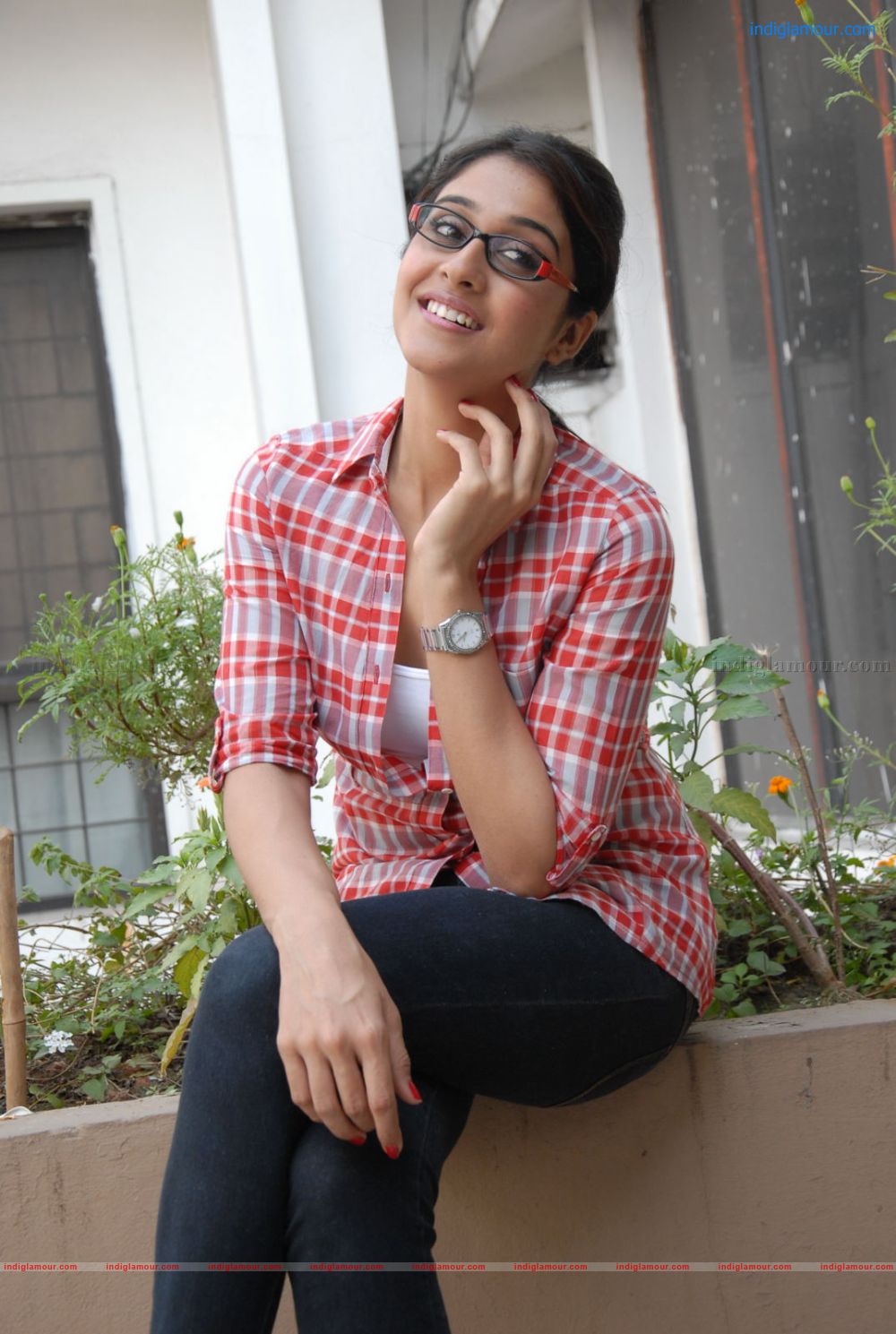 Regina Actress hd photo