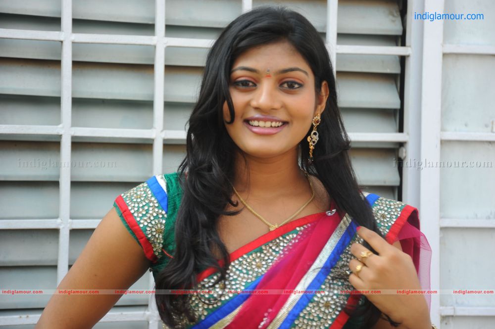 Soumya Actress hd photo