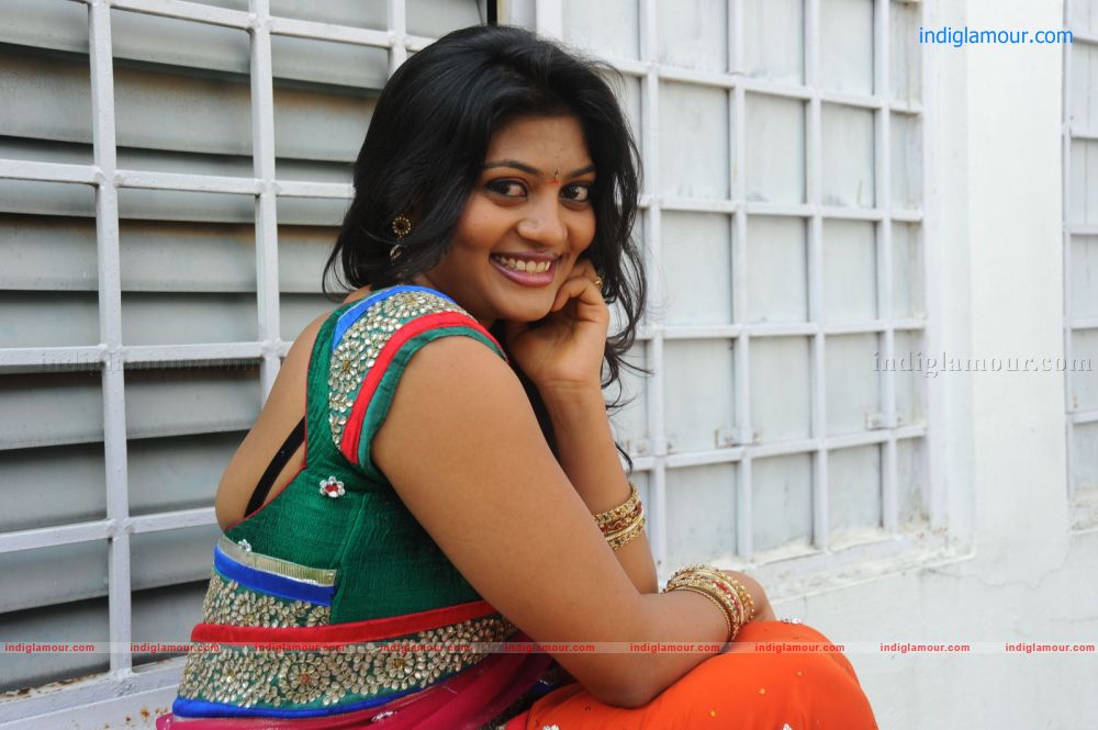 Soumya Actress hd photo