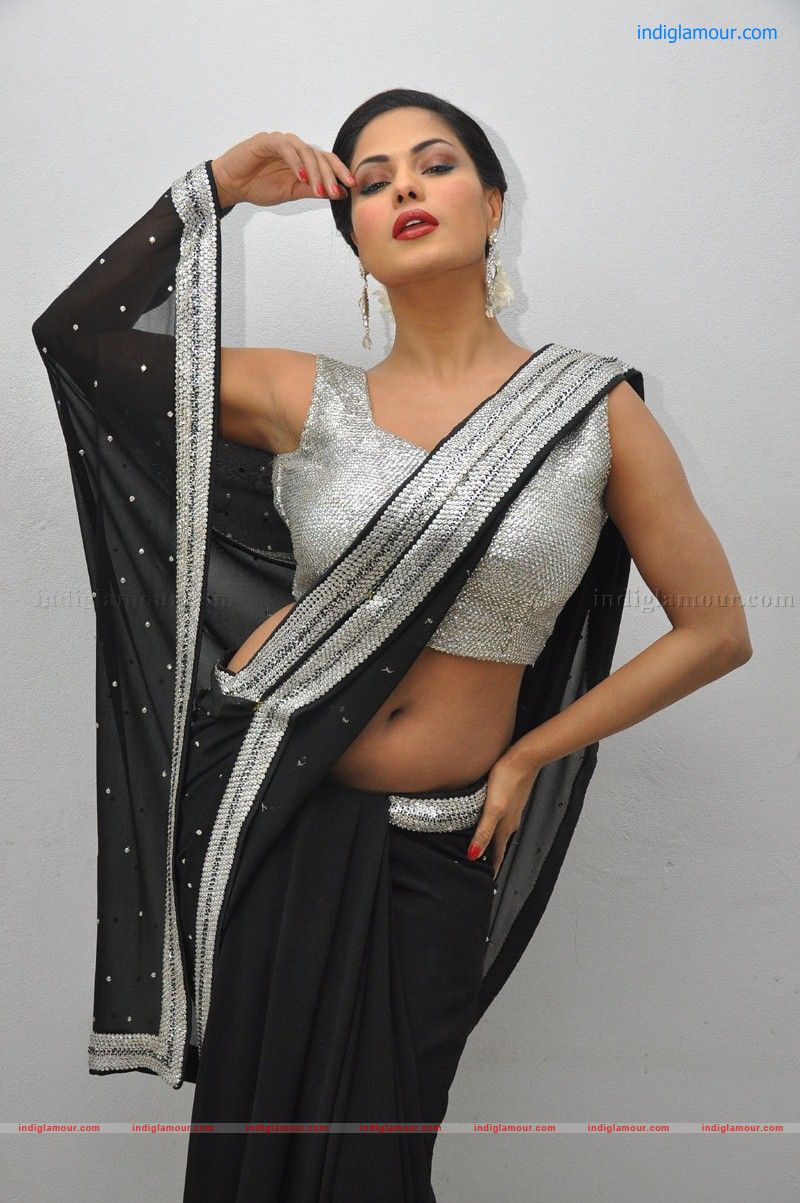 Veena Malik Actress hd photo