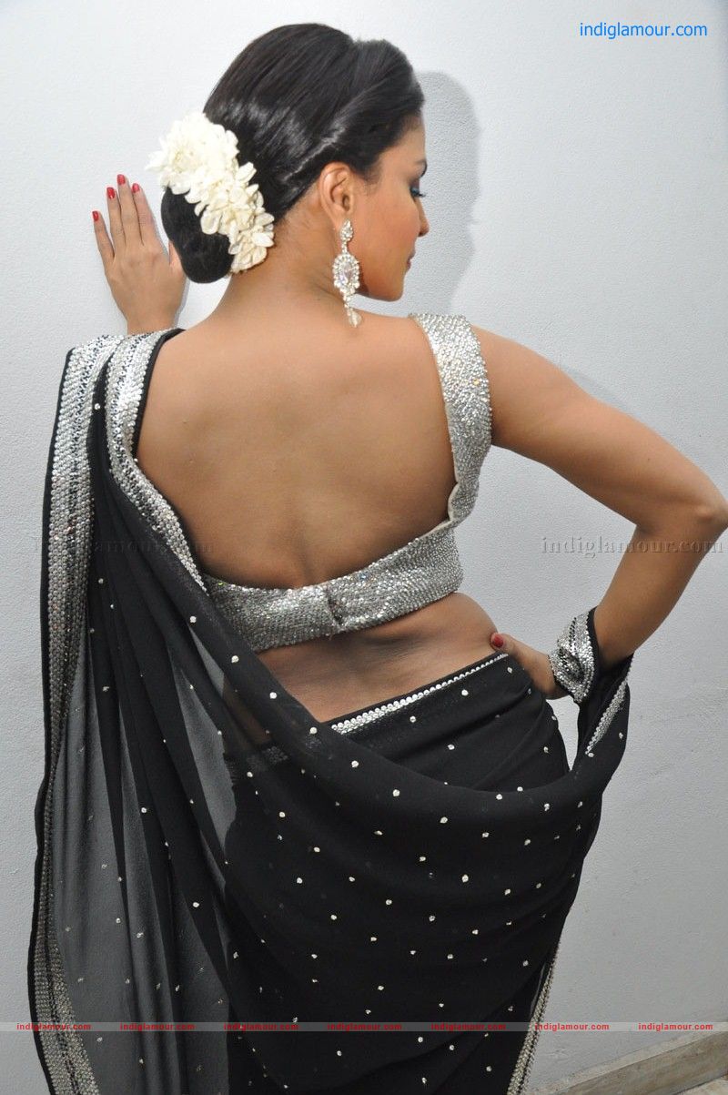 Veena Malik Actress hd photo