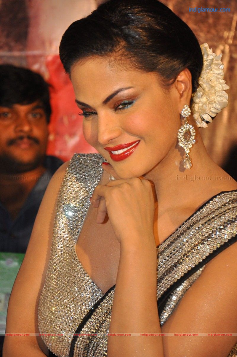 Veena Malik Actress hd photo