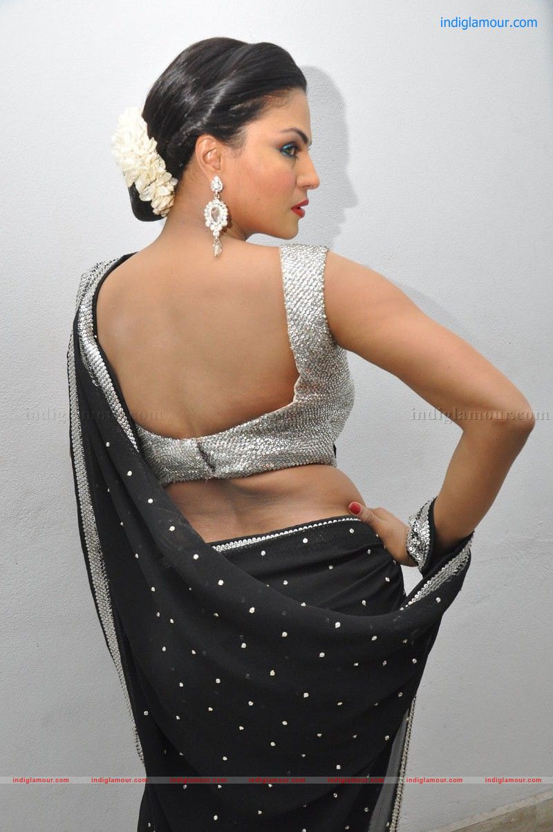 Veena Malik Actress hd photo