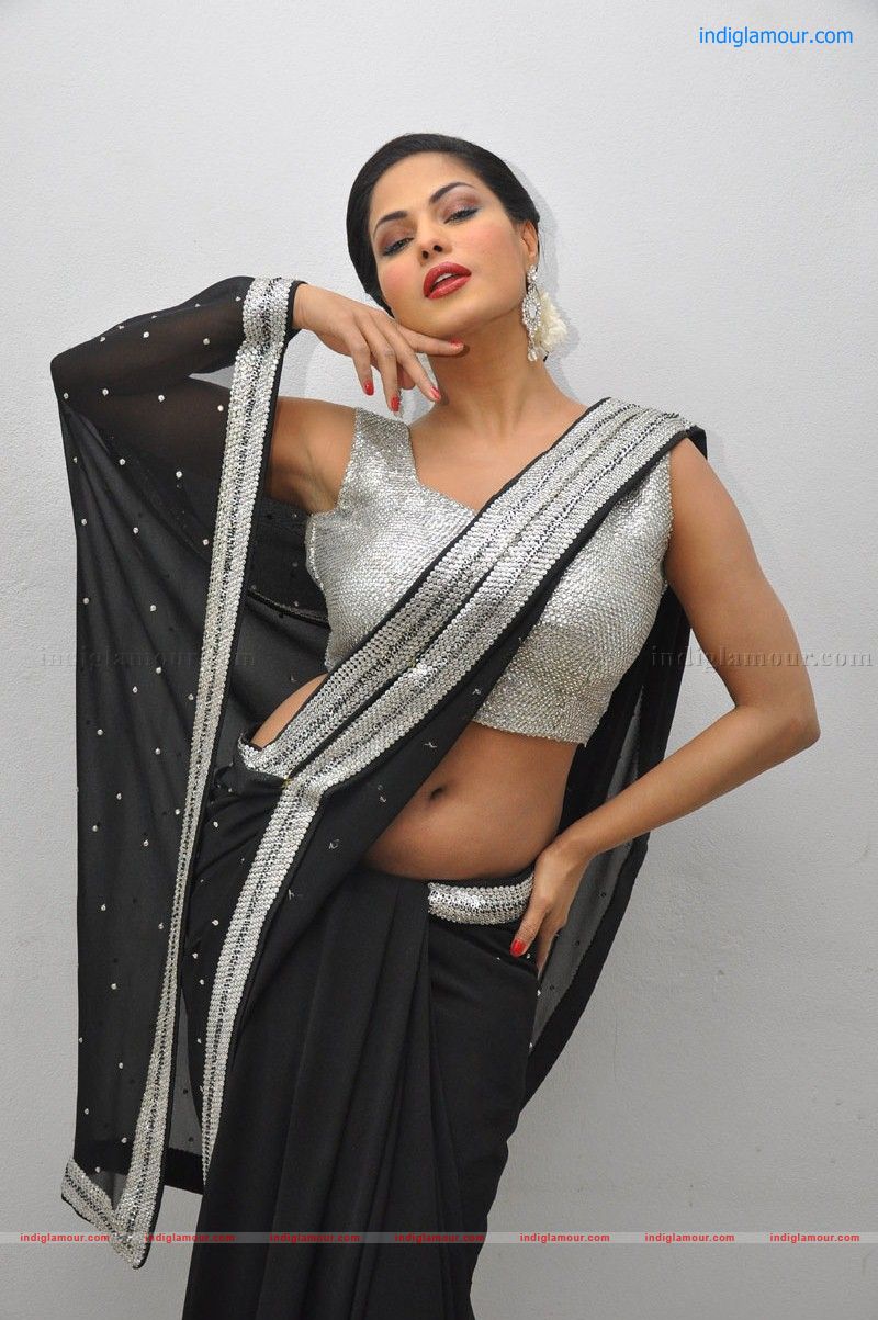Veena Malik Actress hd photo