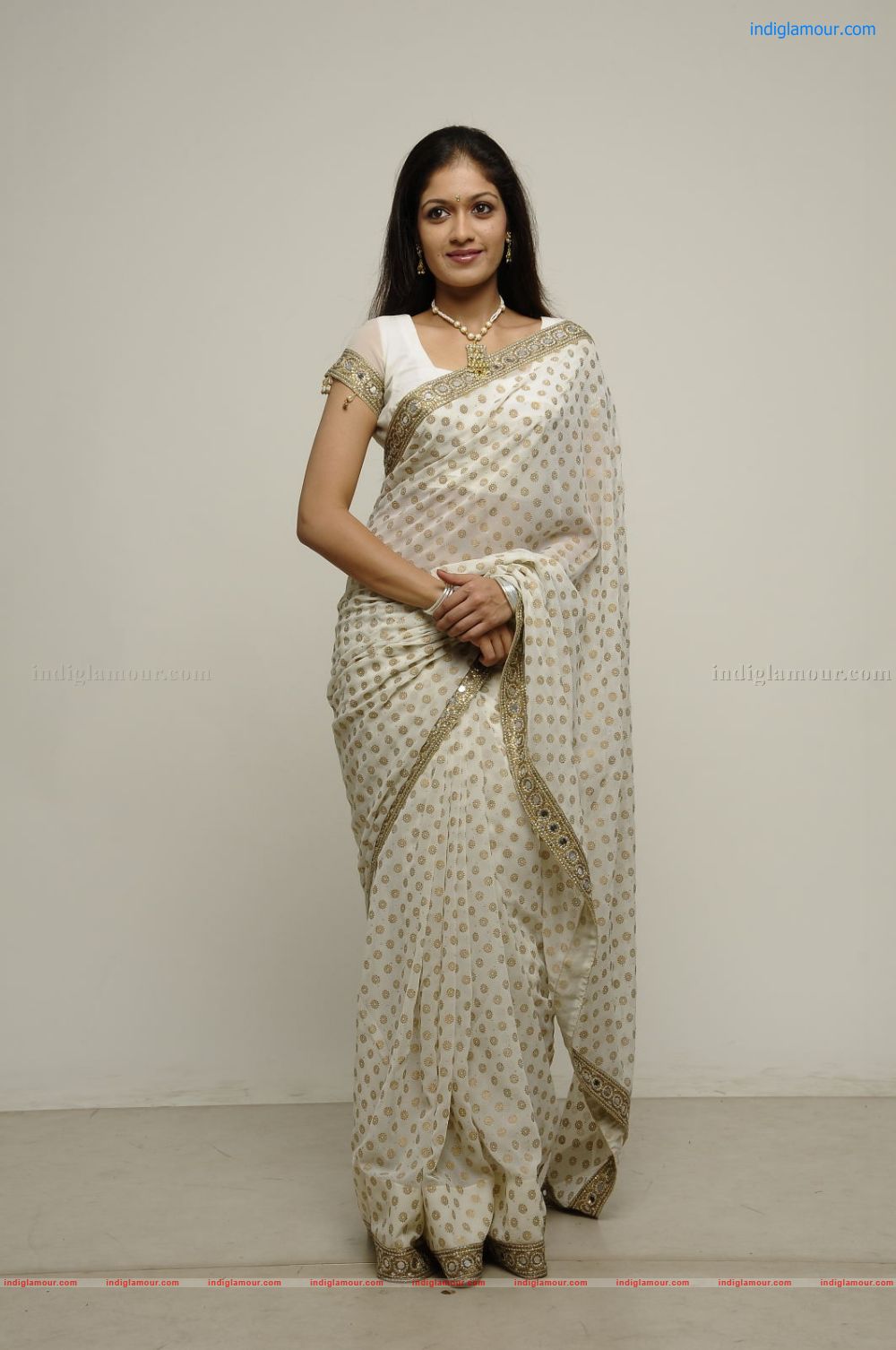 Meghana Raj Actress hd photo