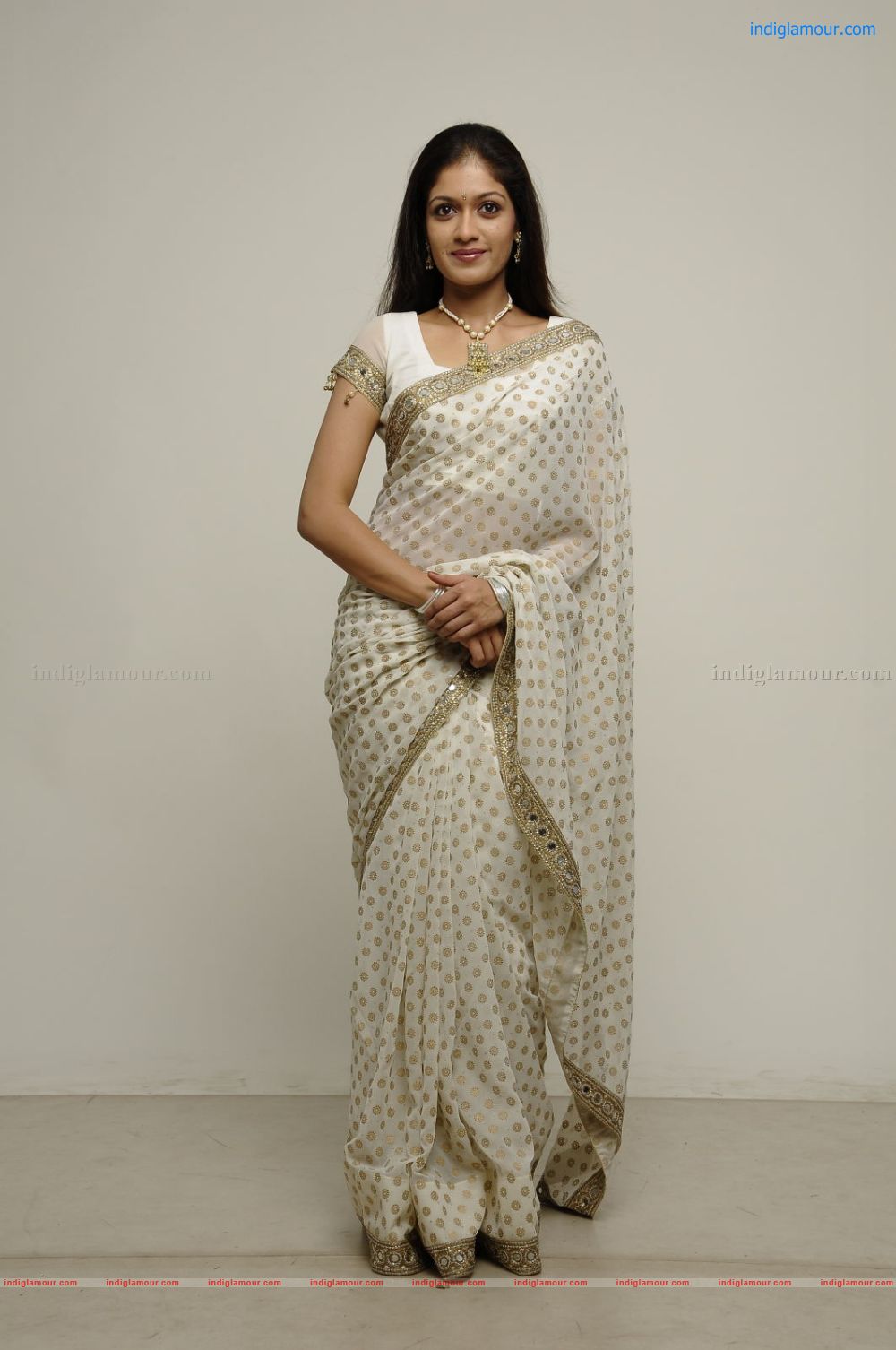 Meghana Raj Actress hd photo