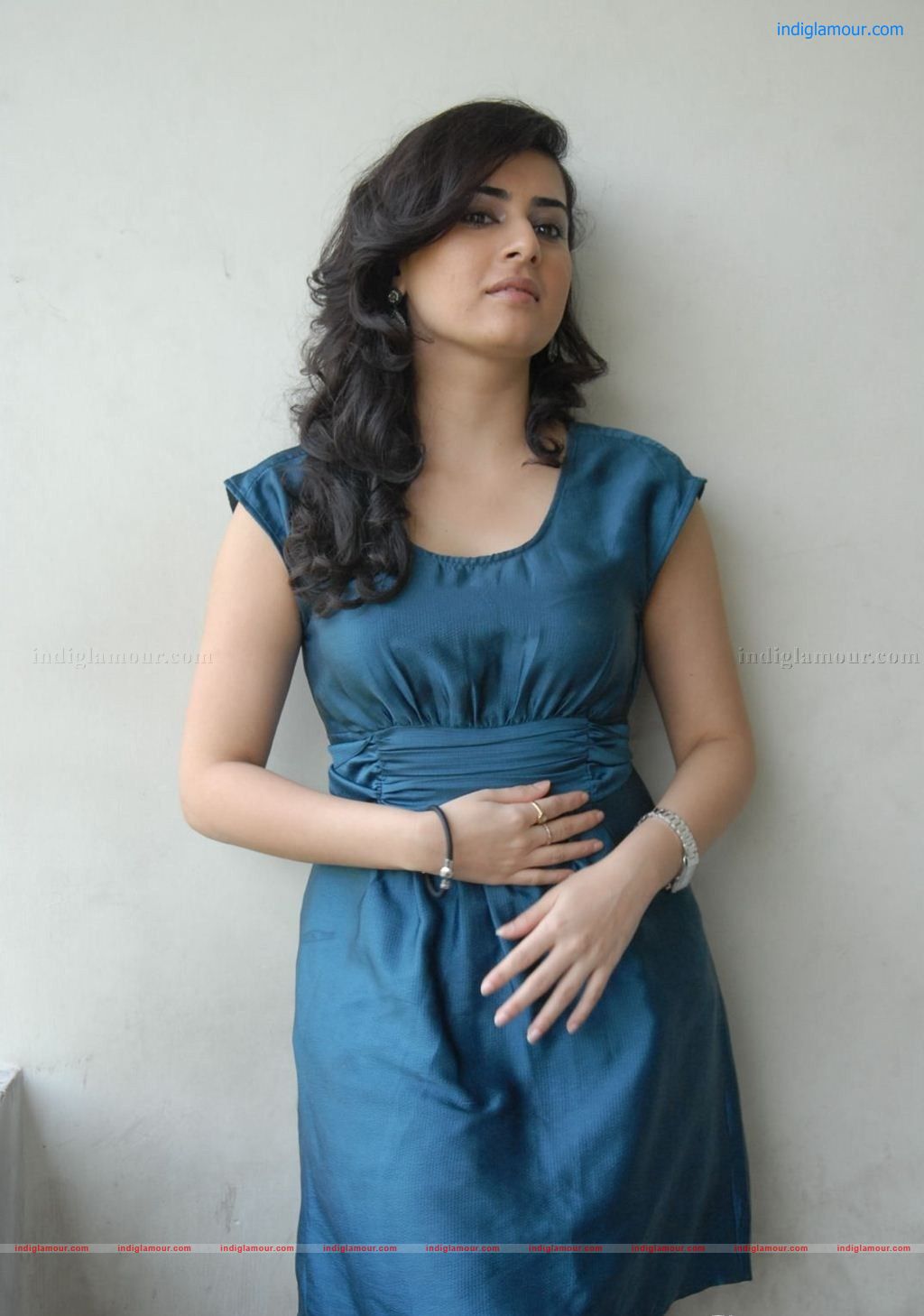 Veda Archana Sastry Actress hd photo