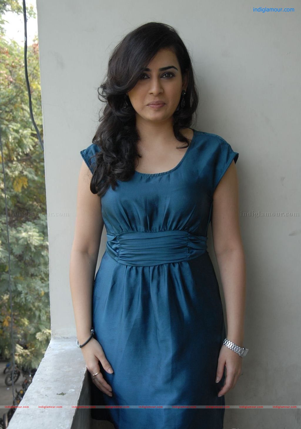 Veda Archana Sastry Actress hd photo