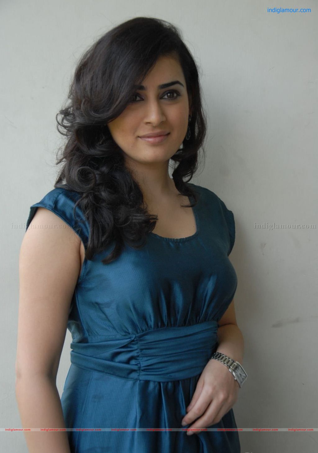Veda Archana Sastry Actress hd photo