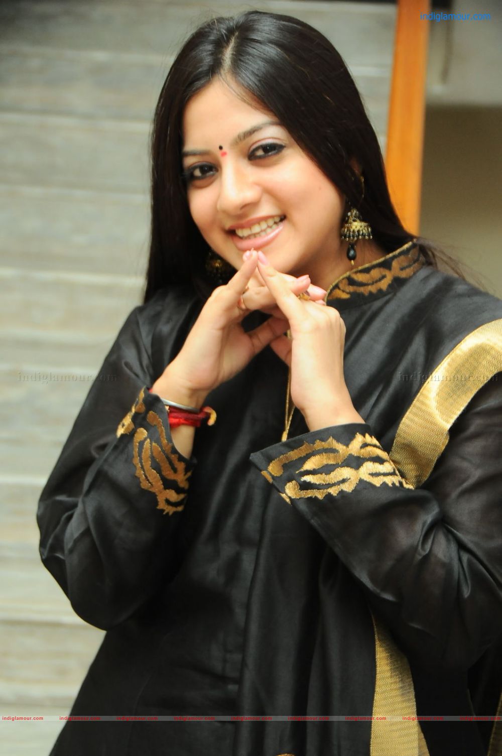 Keerthi Chawla Actress hd photo