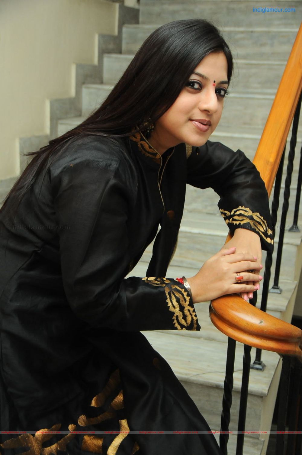 Keerthi Chawla Actress hd photo