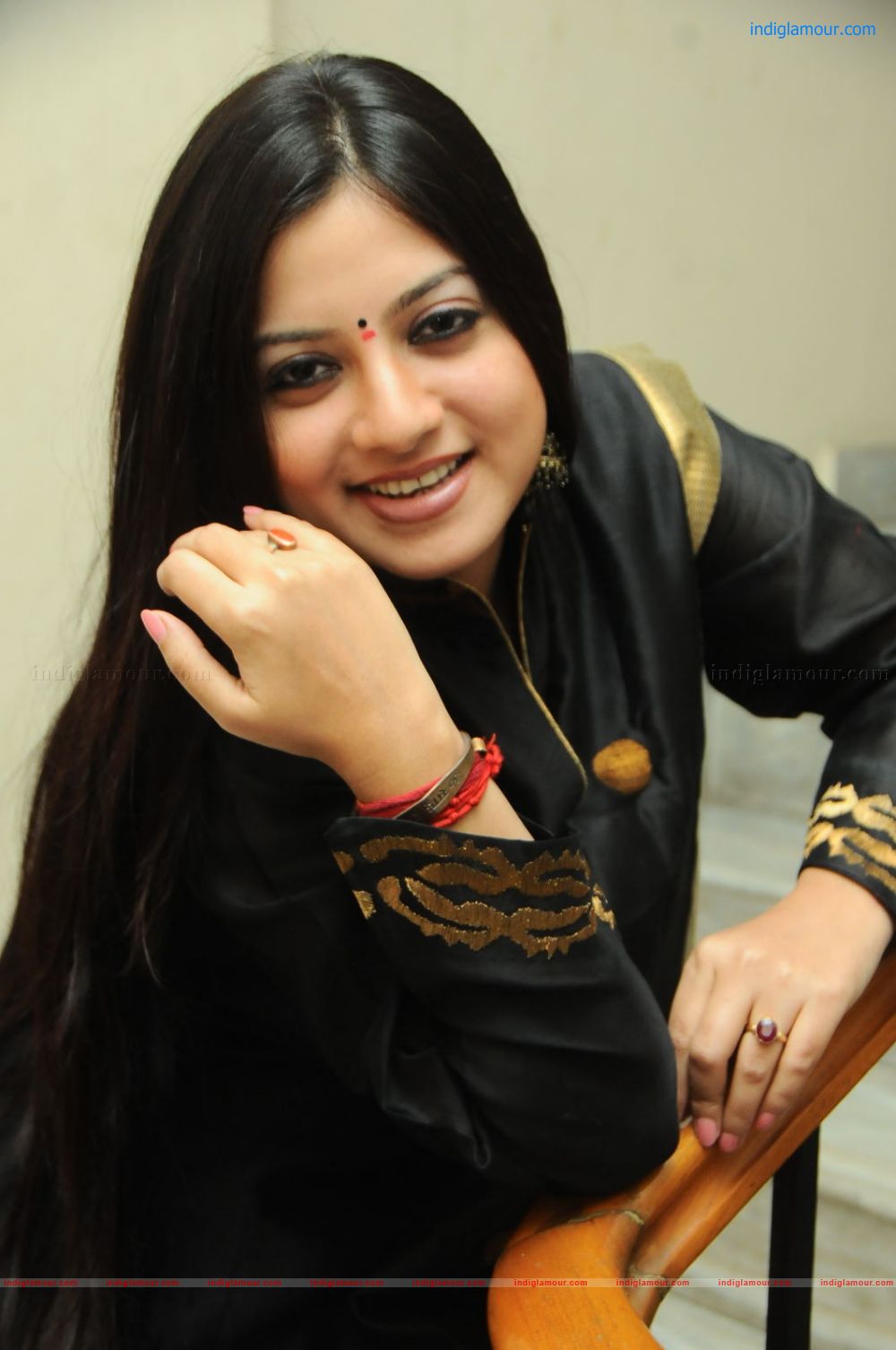 Keerthi Chawla Actress hd photo