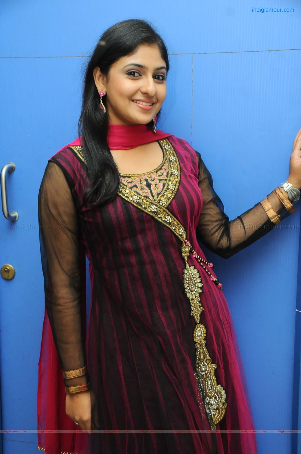 Monica Actress hd photo