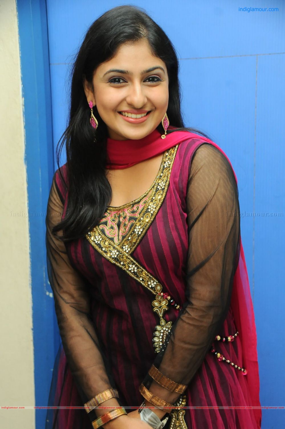 Monica Actress hd photo