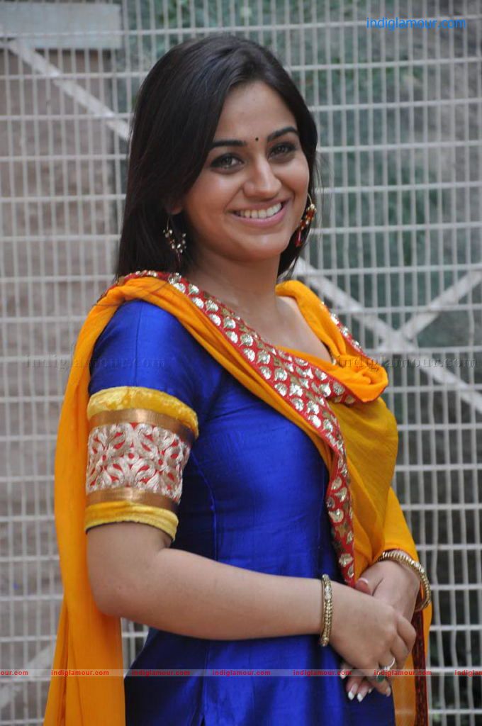 Aksha Actress hd photo
