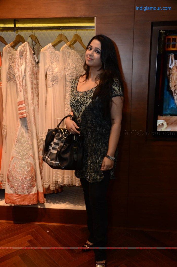 Charmi Actress hd photo